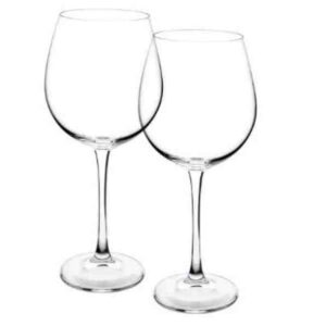 JG 2 TACAS GRAND SOMMELIER CRSIT ECOL 850ML