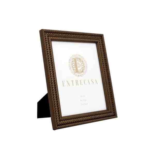 PORTA RETRATO MDF DET TRANSADO 26X31