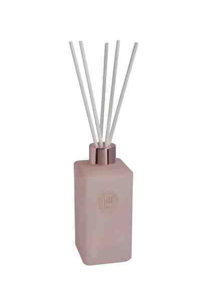 DIFUSOR DE PERFUME SUNSET ROSE – ELEMENTOS 250ML