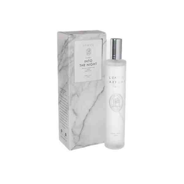 HOME SPRAY INTO THE NIGHT 100ML