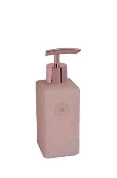 SABONETE LIQ SUNSET ROSE 250ML