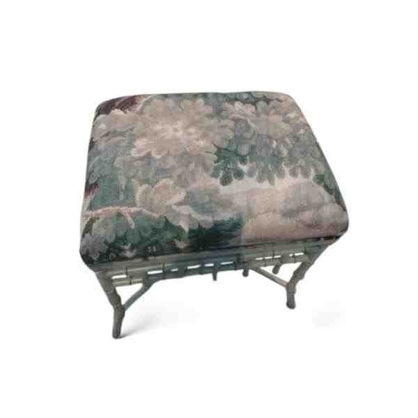 PUFF RET 0,45X0,35 ALT 0,45