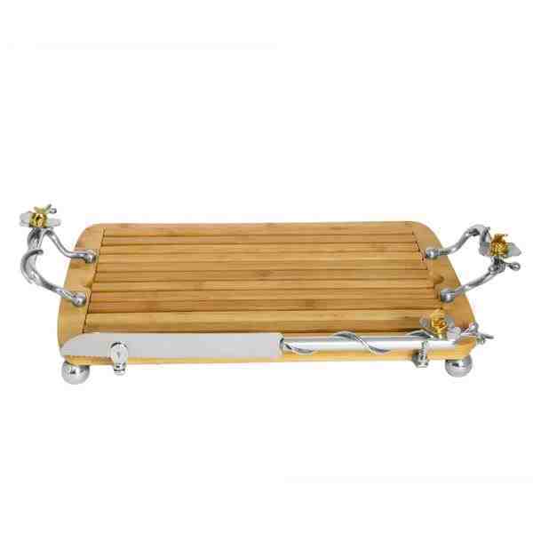 CJ MIGALHEIRA ORQUIDEA