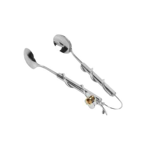 PEGADOR DE GELO – ORQUIDEA