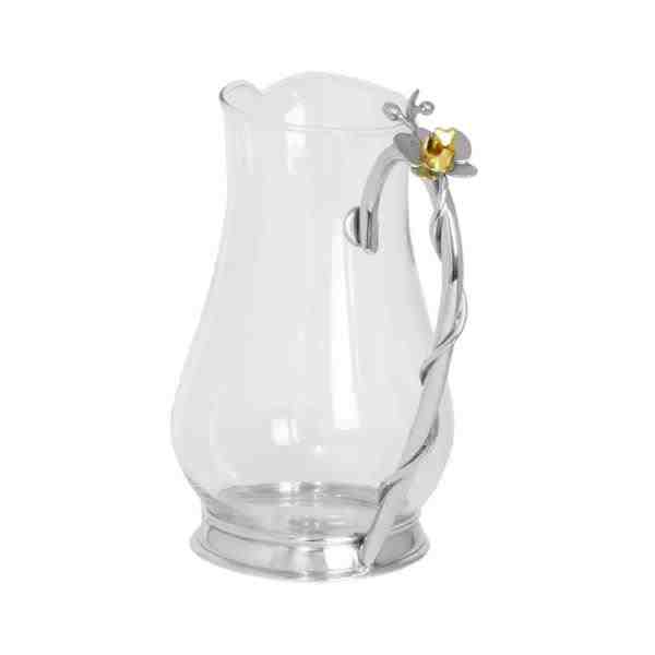 JARRA MEDIA – ORQUIDEA