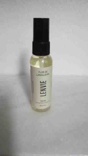 PROVADOR SPRAY FLOR 60ML