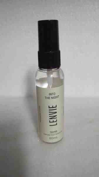 PROVADOR SPRAY INTO 60ML