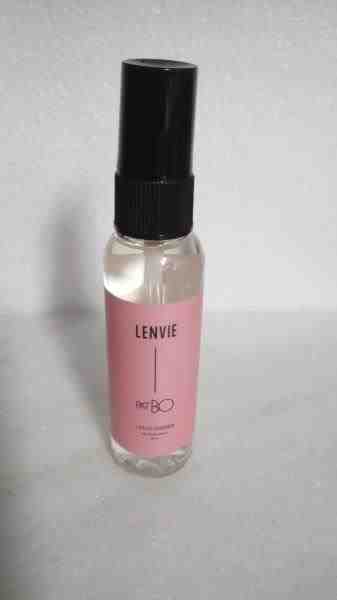 PROVADOR SPRAY LOTUS 60ML