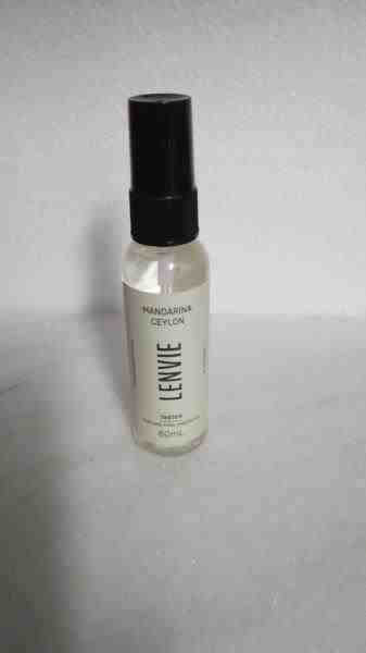 PROVADOR SPRAY MANDARINA 60ML