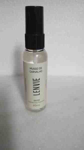 PROVADOR SPRAY MUSGO 60ML