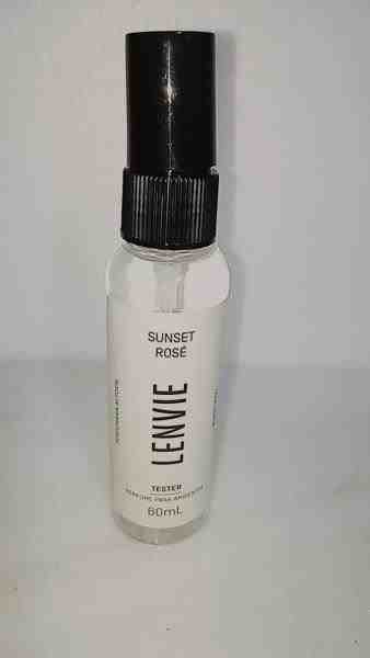 PROVADOR SPRAY SUNSET 60ML