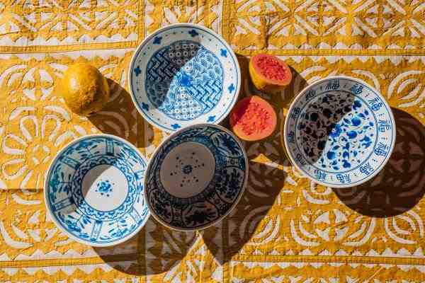 PRATO JOGO 04 DATONG AMA 5-PL12