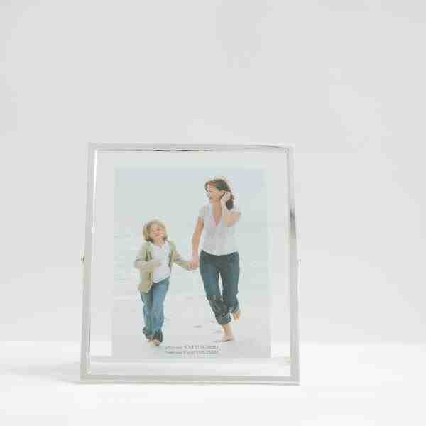 PORTA RETRATO AMAZING AMA 5-38FX01