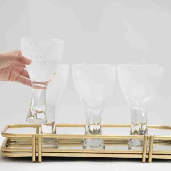 COPO JOGO 06 BIANCO AMA 5-29HT25JG