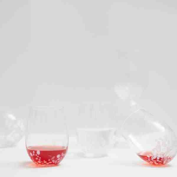 COPO JOGO 06 PELEGRINO AMA 5-29HT28JG