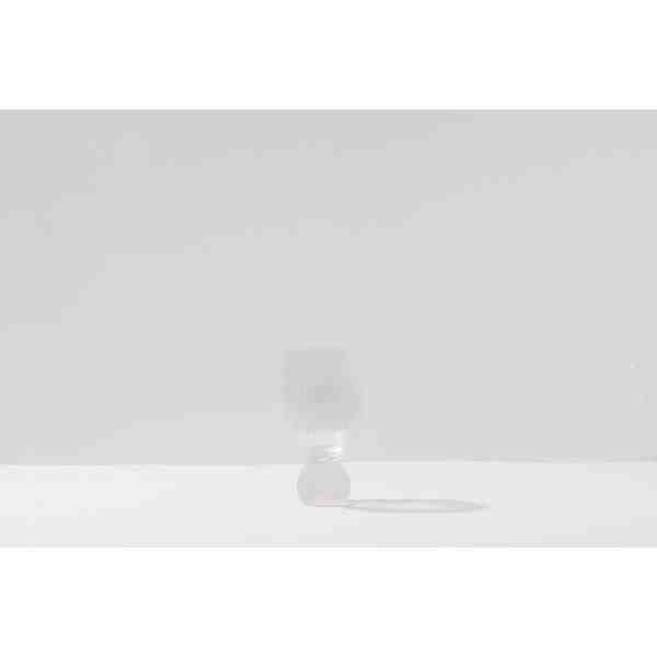 COPO ODENSE FROSTED SPHIERE AMA 5-24YY35