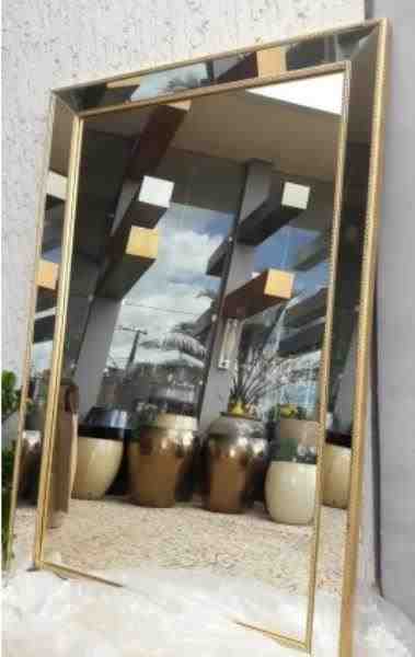 ESPELHO ESP00395  143-900-100 70 X100