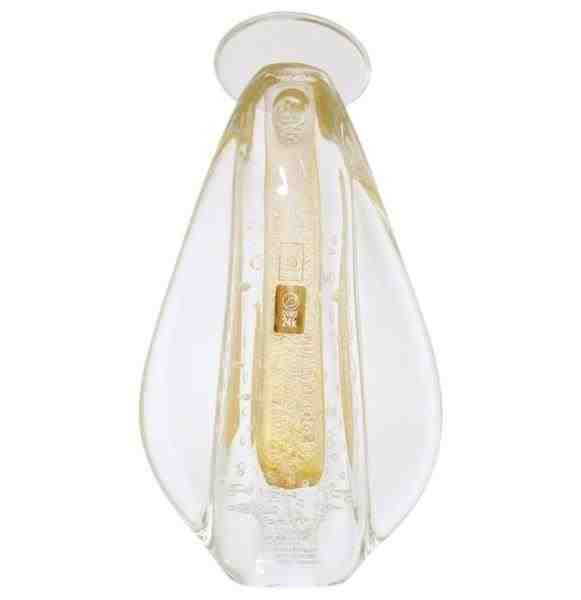 IMAGEM PEQUENA / PEROLA – C687