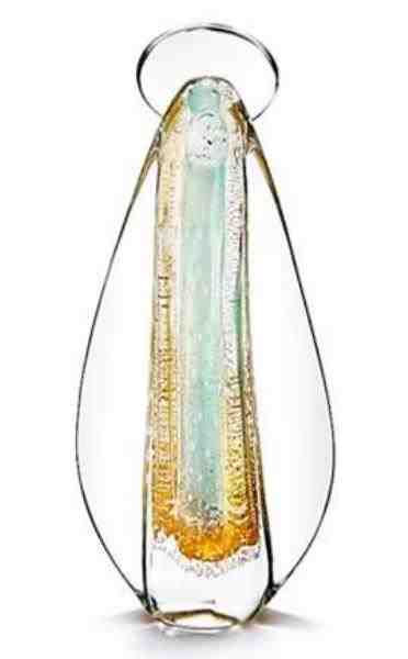 IMAGEM MÉDIA GOLD / AZUL PACIFIC – G114