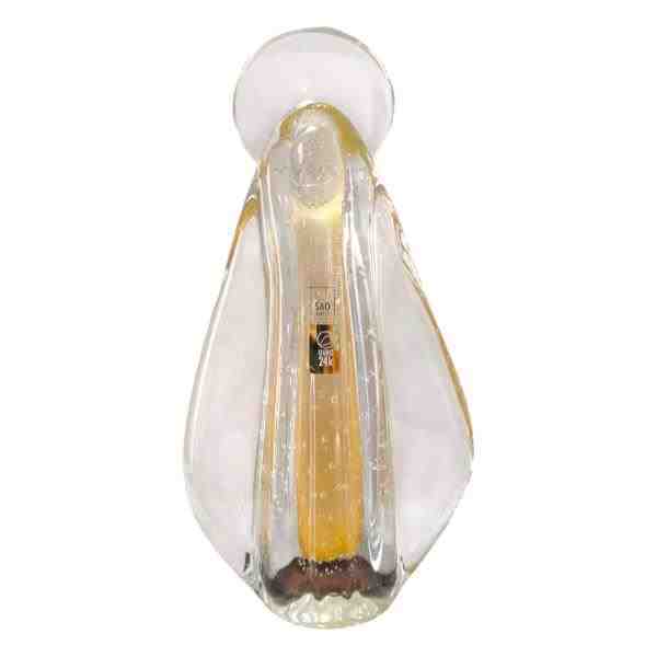 IMAGEM MÉDIA GOLD / CRISTAL – G119