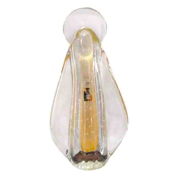 IMAGEM MINI GOLD / CRISTAL – G121