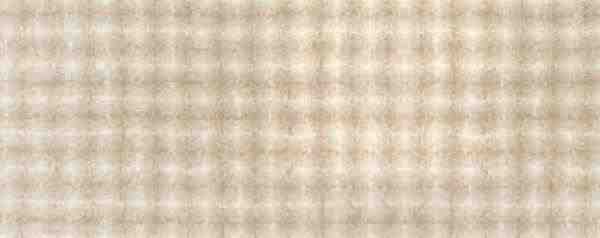 TAP VIA MONTENAPOLEONE – TAPETE