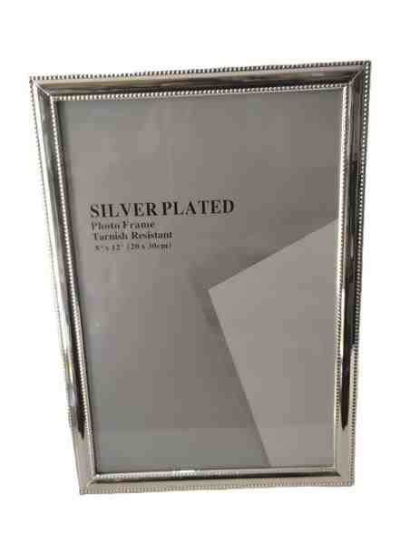 PORTA RETRATO GUNOT METAL AMA6-A047