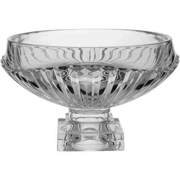 BOWL GG FAUCHON VDR SKI-29VP3417