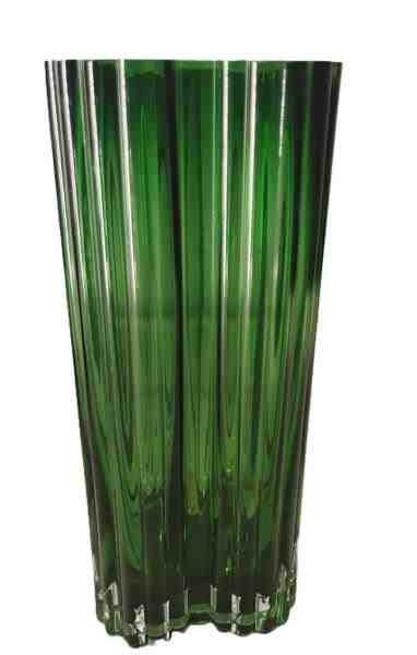 VASO M BANDEIRA VDR SKI-47VV3486