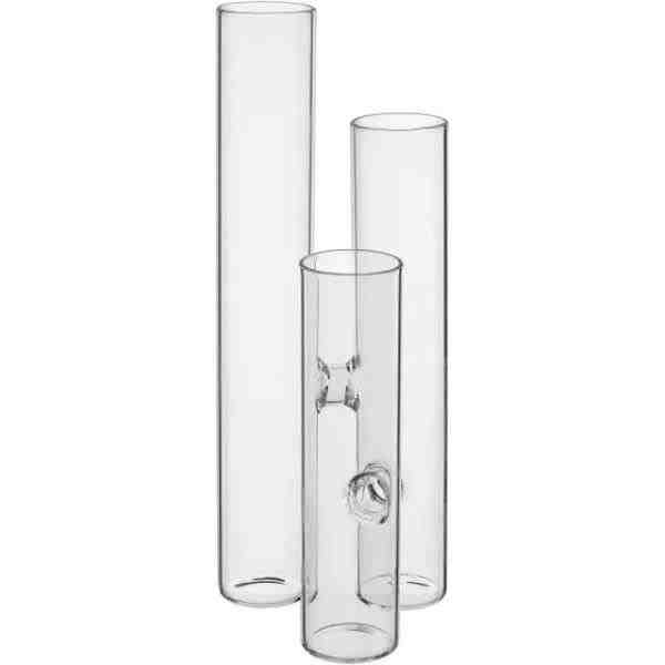 VASO JG3TUBO CHEMISTRY SKI-47VV3527