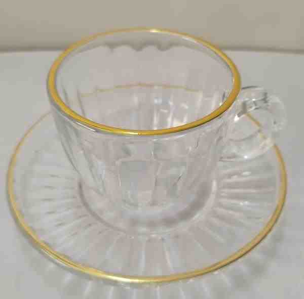 XICARA JG12 GALATA VDR DOURADO SKI14BS3555