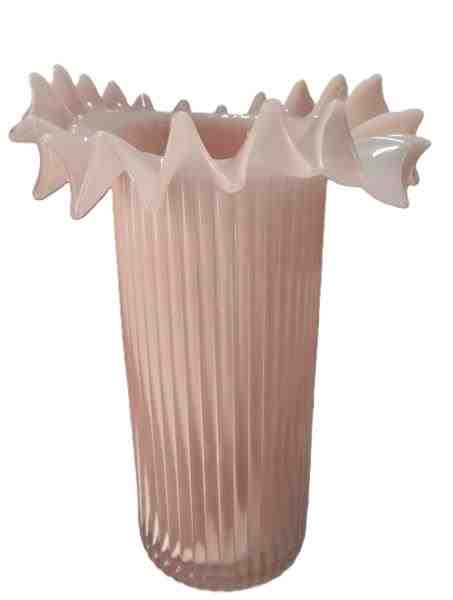 VASO M VINTAGE ROSA SKI-48VV3695