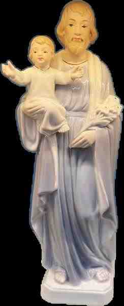 SAO JOSE COLEÇÃO SAGRA