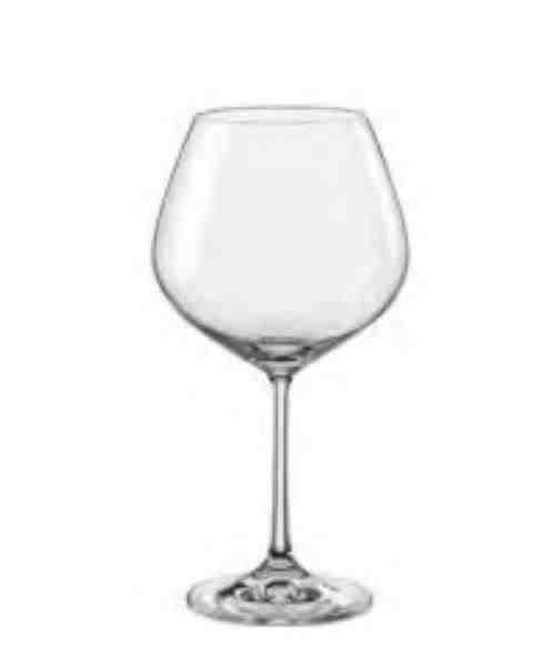 TAÇA VINHO 570ML VIOLA