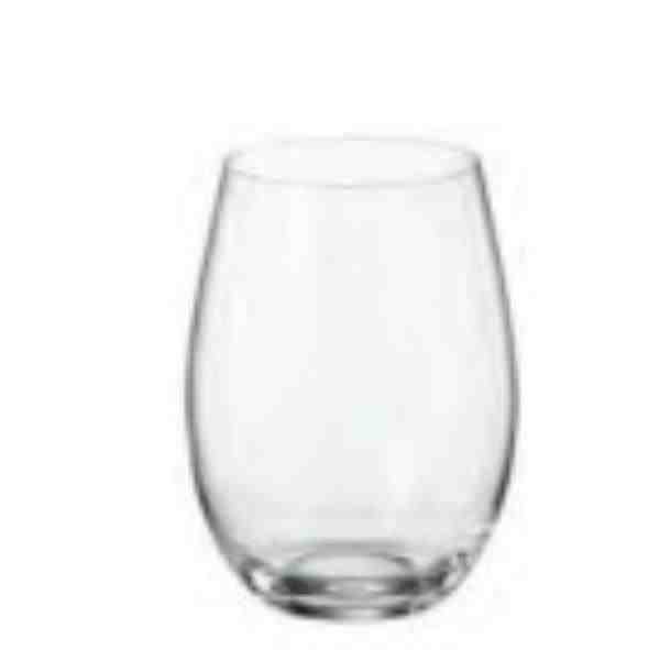 JG 6 COPOS 560 MERGUS