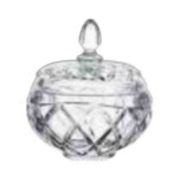 POTICHE 017,5XH19CM T4