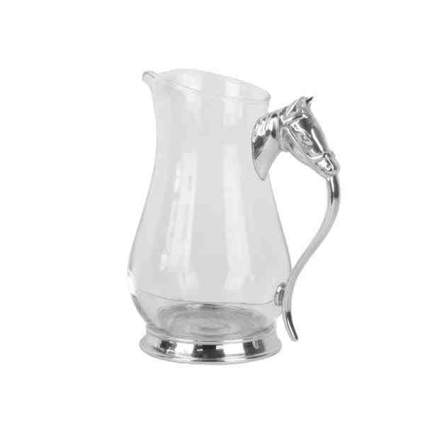 JARRA MAIOR – EQUESTRE