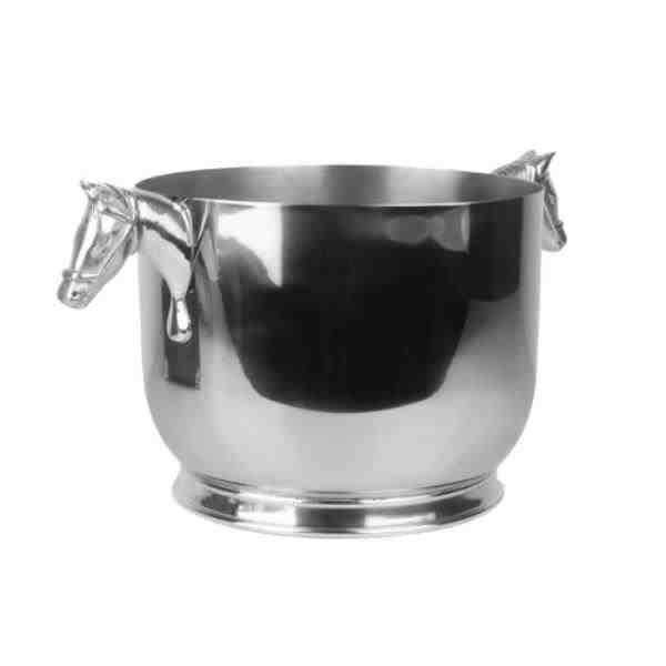 CHAMPANHEIRA MAIOR (12 LITROS) – EQUESTRE