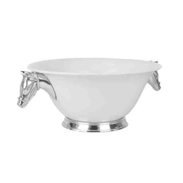 TIGELA BOJUDA CLASSICA MEDIA – EQUESTRE