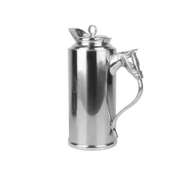 GARRAFA TERMICA DUCK 7450ML – EQUESTRE