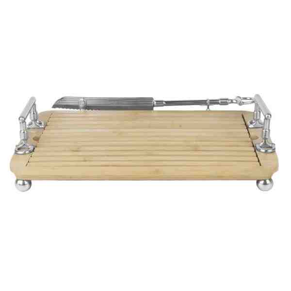 CONJUNTO MIGALHEIRA – EQUESTRE