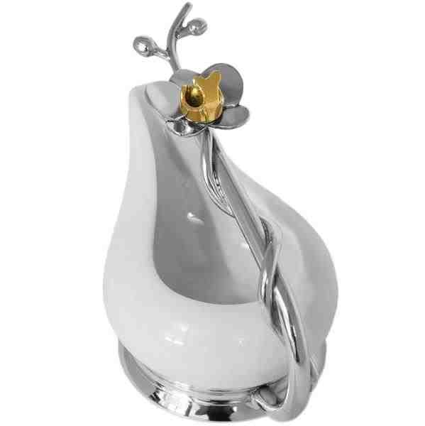 MOLHEIRA – ORQUIDEA