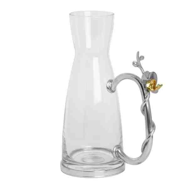 JARRA SABLIE MAIOR – ORQUIDEA