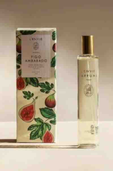 HOME SPRAY FIGO 100ML