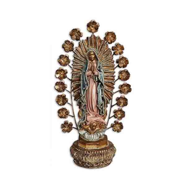 OBJETO DE ORNAMENTAÇÃO / DECORAÇÃO