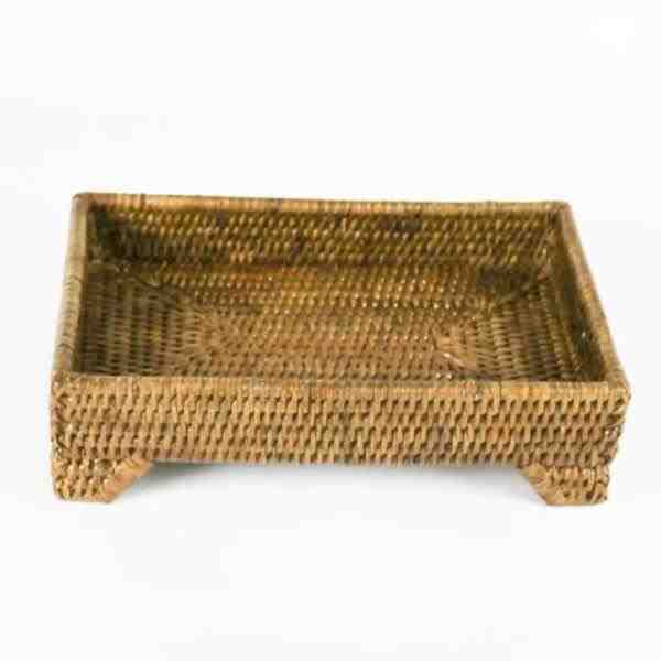 BANDEJA PINDAYA 27CM