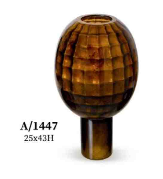 ABAJUR W AB RES WISK