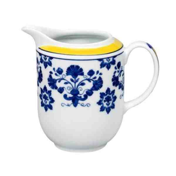 LEITEIRA CASTELO BRANCO