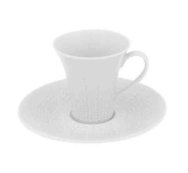 XICARA DE CAFÉ 13CL COM PIRES MAR