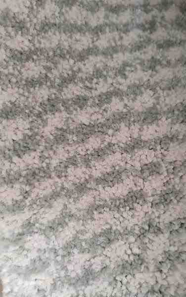 TAPETE PORTOFINO SEM BARRA